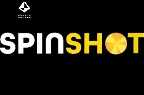 SPINSHOT
